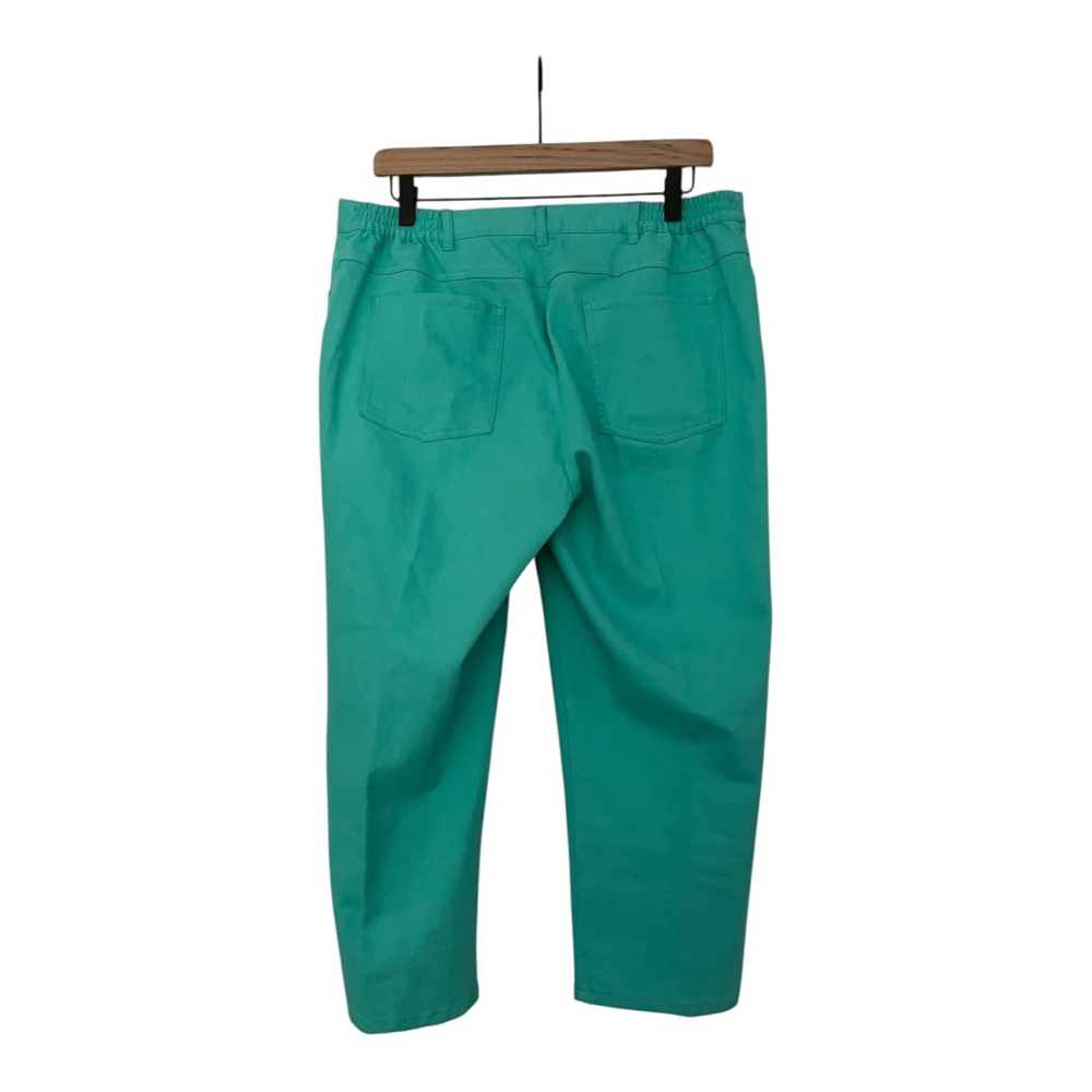 Ruby Rd. Pants - Picture 4 of 11